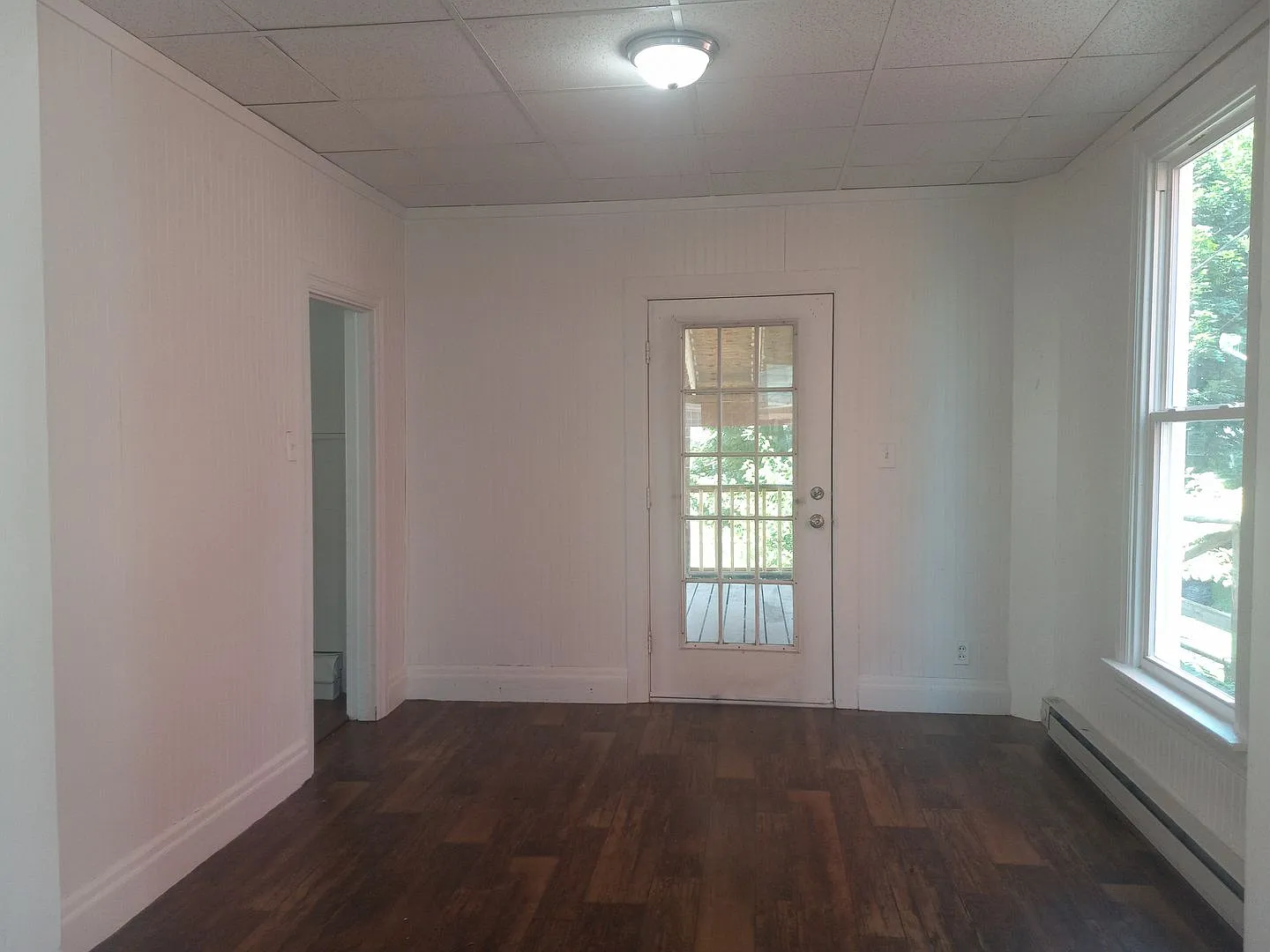 118 S. 2nd St, Newport — Photo 3