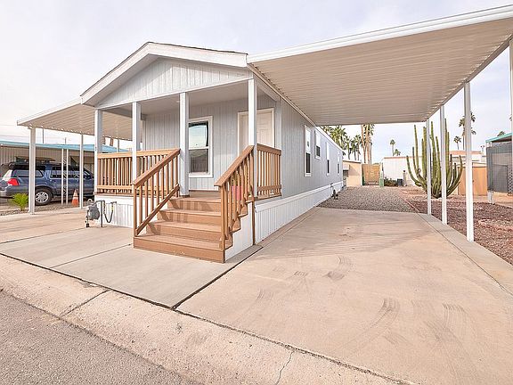 2nd image of 2402 W 16th St Lot B3