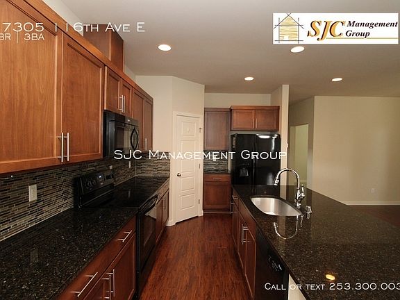 5th image of 17305 116th Ave E