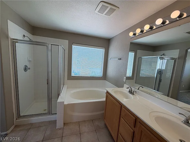 4320 Laguna Garden Ave — Photo 59