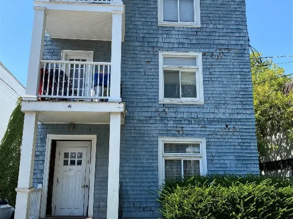 41 Carroll St, Binghamton, NY 13901