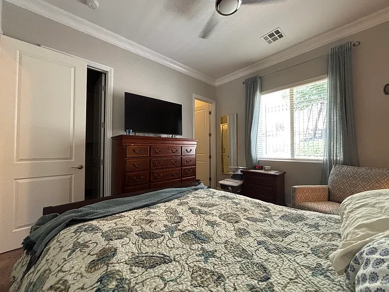 81 Navarra Canyon Ct — Photo 47
