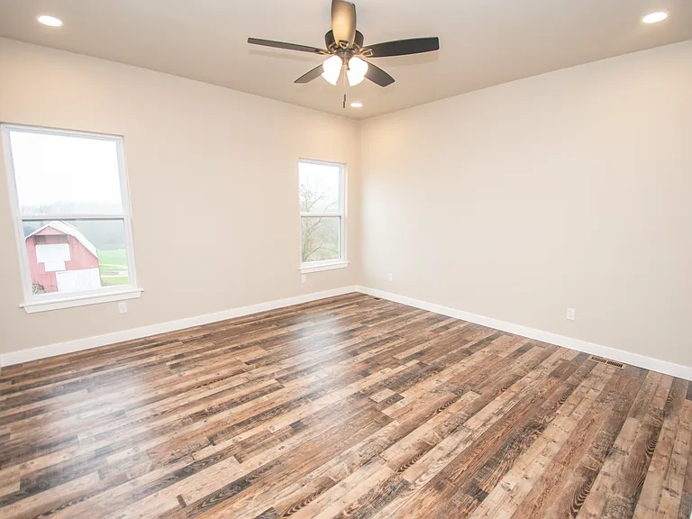 7010 Route M — Photo 6