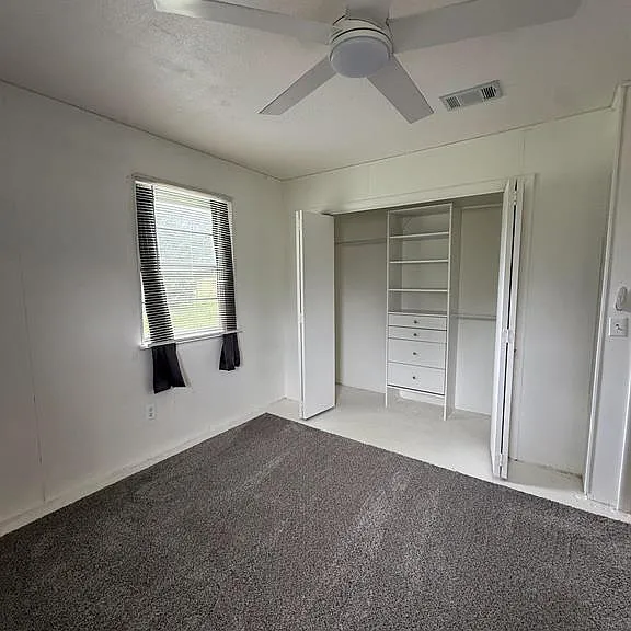 225 Polk Rd #123 — Photo 7