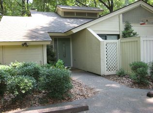 42 Stable Gate Rd, Hilton Head Island, SC 29926