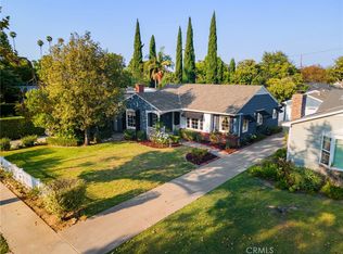 2339 N Valencia Ave, Santa Ana, CA 92706