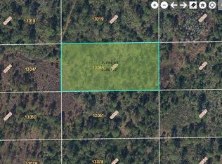 Dill Rd #460, Orlando, FL 32820