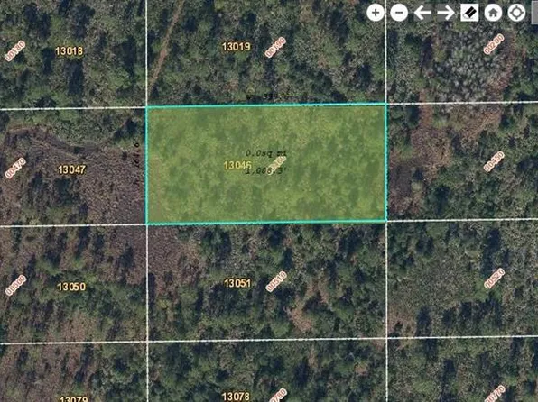 Dill Rd #460, Orlando, FL 32820