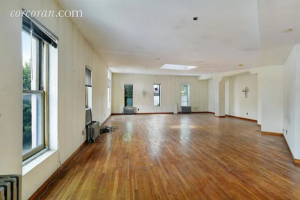 Sold by Corcoran | media 4