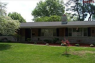 1st image of 10050 Grosvenor Dr