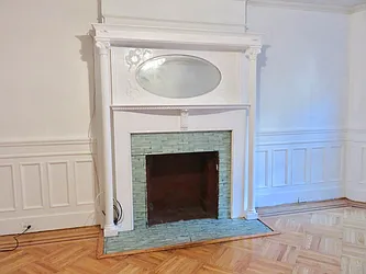 Rented by Space Real Estate