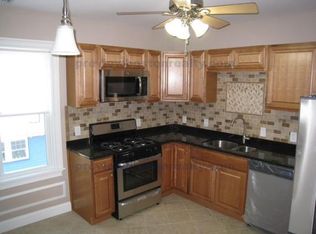 38-40 Turner St #B3, Brighton, MA 02135