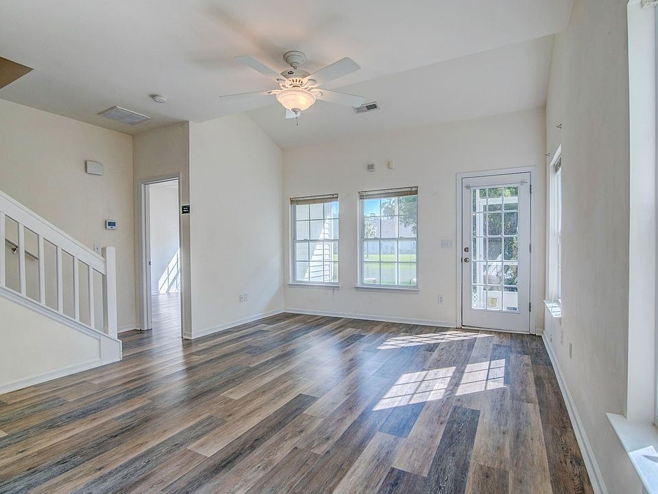 Large Living Room