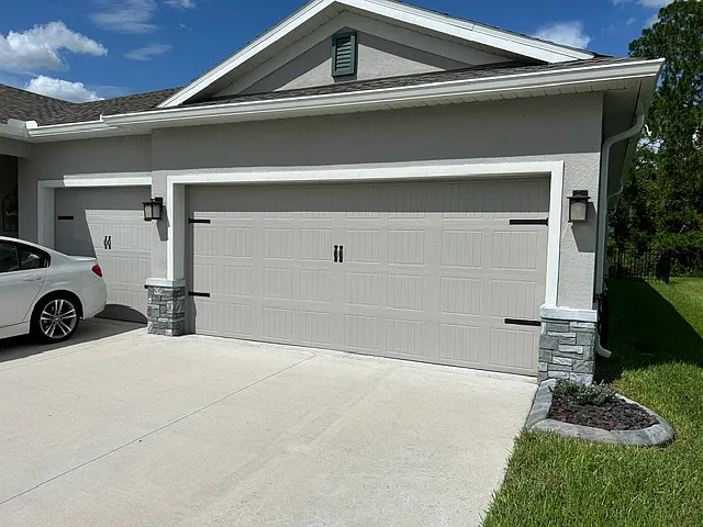 29493 Sedgeway Blvd — Photo 27