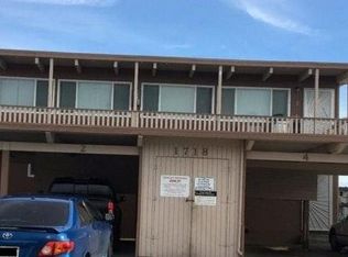 1718 Fillmore St APT 4, Fairfield, CA 94533