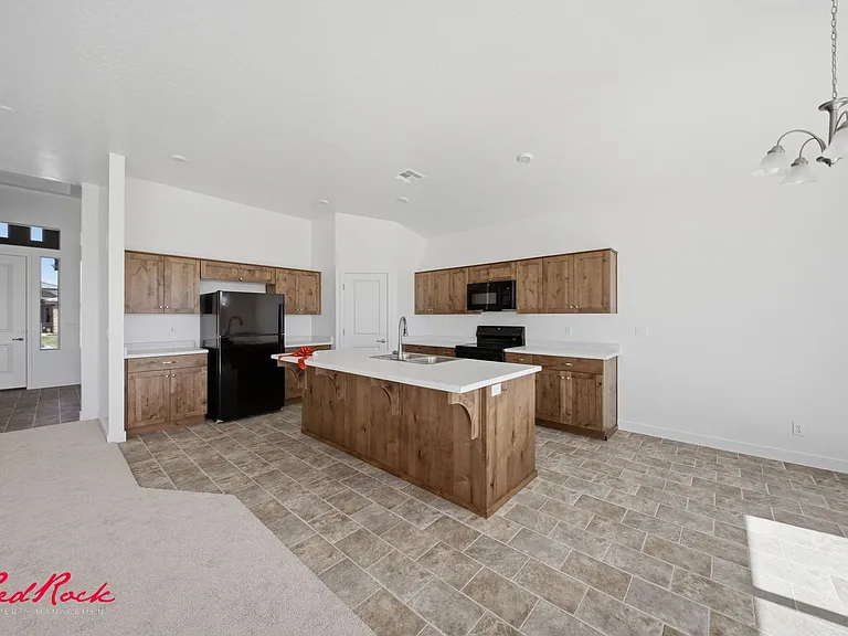 495 S Martignano Way — Photo 17