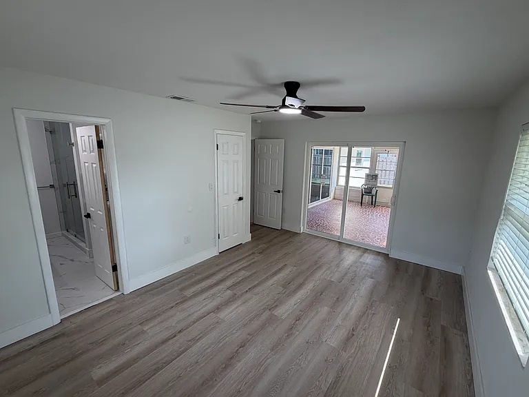 1200 Edenville Ave — Photo 15