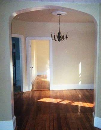 2nd image of 27 Saxton St APT 2