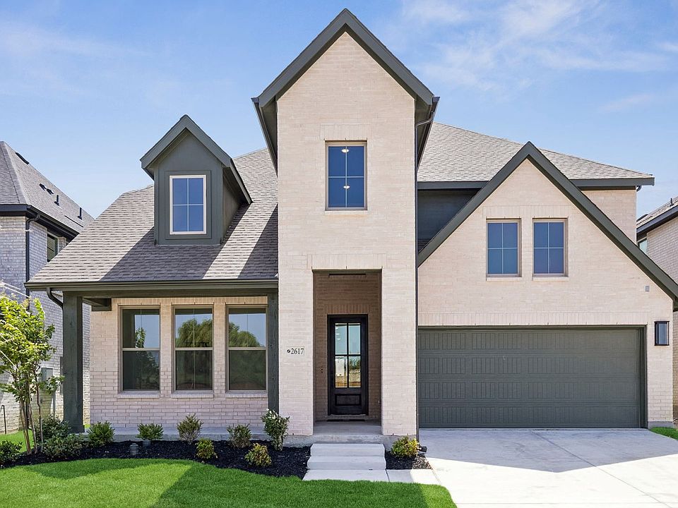 1st image of 2617 Dreamers Ln