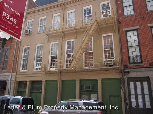 1st image of 514 Natchez St