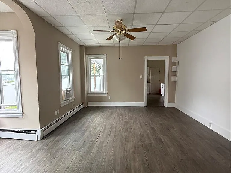 448 Market St — Photo 4