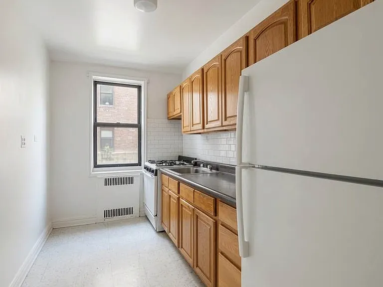 4216 80th St #2B — Photo 6