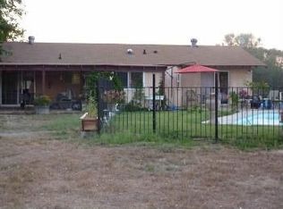 525 State Highway 16, Plymouth, CA 95669