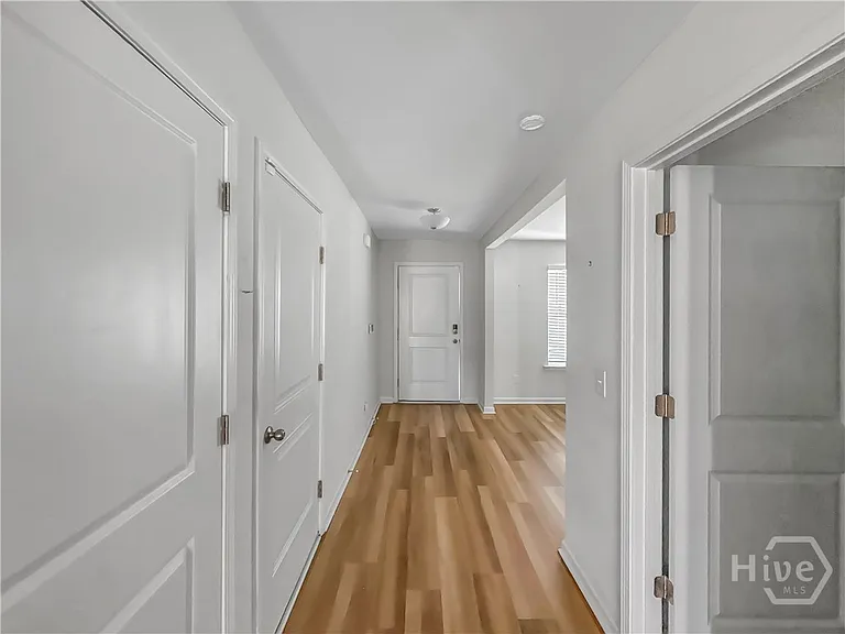 155 Caribbean Village Dr — Photo 25