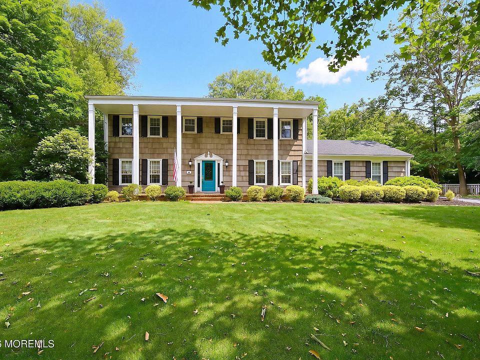 1st image of 12 Joshua Huddy Drive