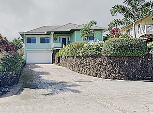 4812 Ohu Rd, Kapaa, HI 96746