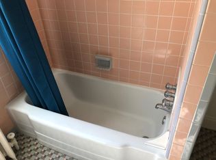 23 Llanfair Rd, Ardmore, PA 19003