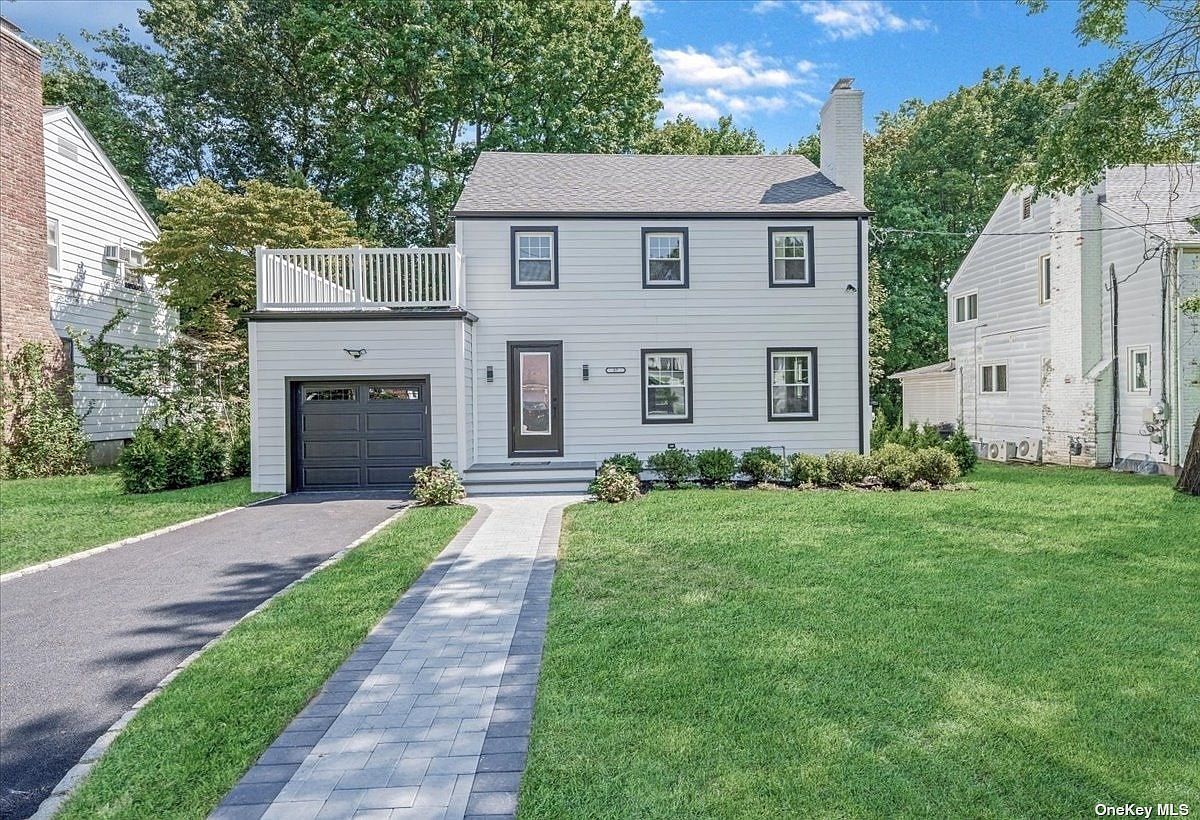 57 Ruxton Road, Great Neck, NY 11023 MLS 3501872 Zillow