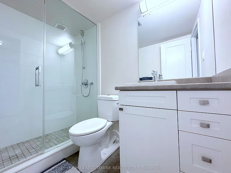 30 Denton Ave #1023 — Photo 8