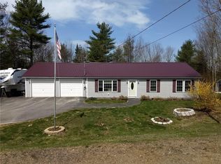 70 Hillcrest Dr, Augusta, ME 04330