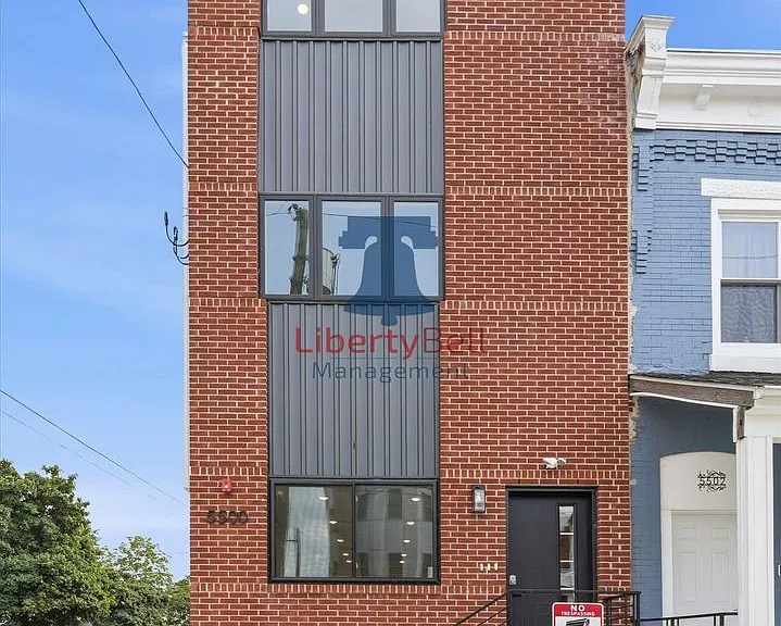 5500 Master St — Photo 49