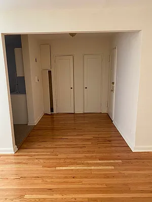 Rented by Alpine Realty | media 1