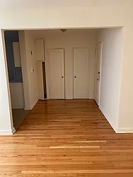 Rented by Alpine Realty