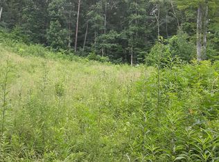 Wildcat Trl, Madisonville, TN 37354