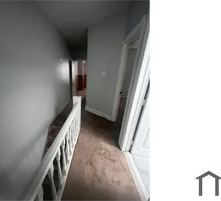 602 E Cornwall St — Photo 7