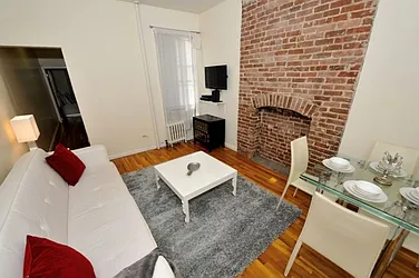 Rented by Eisenberg Exclusives