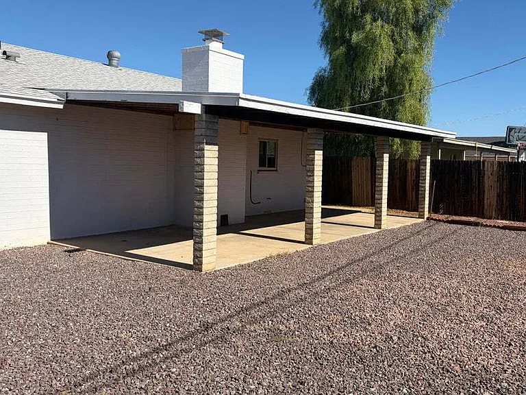3707 W Alice Ave — Photo 25