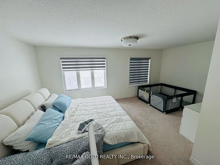 35 George Brier Dr E — Photo 12