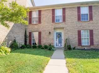 339 Houston Creek Dr, Paris, KY 40361