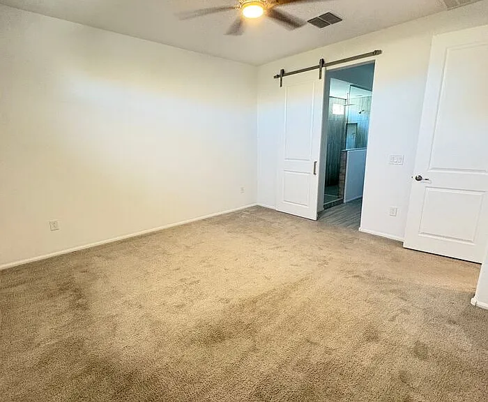 10237 E Iron Horse Trl — Photo 17