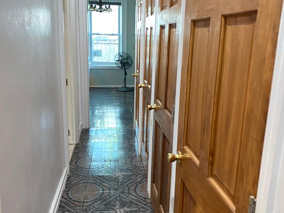 2nd image of 577 E 93rd St Floor 1