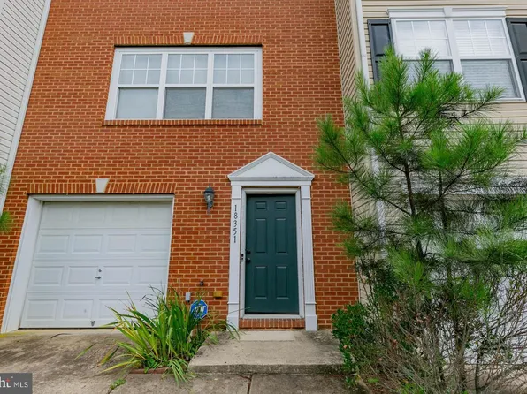 18351 Democracy Ave, Ruther Glen, VA 22546
