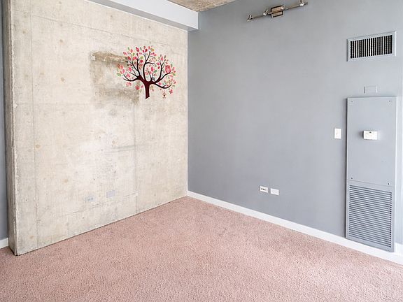 5th image of 1720 S Michigan Ave APT 701
