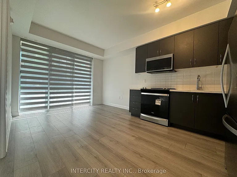 85 Attmar Dr #138 — Photo 11