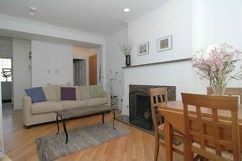 2nd image of 5329 S Harper Ave #1