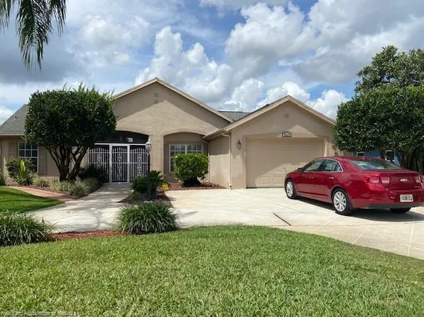 5217 Ponce De Leon Blvd, Sebring, FL 33872
